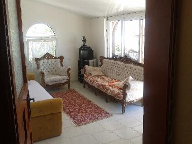 Holiday House in Orta mahalle (Izmir) or holiday homes and vacation rentals