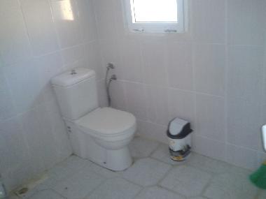 Holiday House in Orta mahalle (Izmir) or holiday homes and vacation rentals