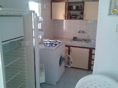 Holiday House in Orta mahalle (Izmir) or holiday homes and vacation rentals