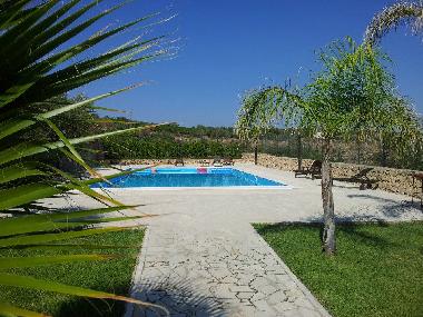 Holiday Apartment in Scordia (Catania) or holiday homes and vacation rentals