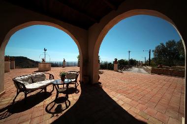 Holiday Apartment in Scordia (Catania) or holiday homes and vacation rentals