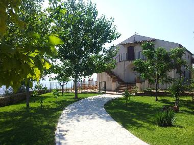Holiday Apartment in Scordia (Catania) or holiday homes and vacation rentals