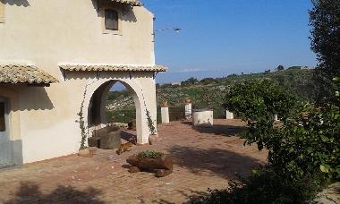 Holiday Apartment in Scordia (Catania) or holiday homes and vacation rentals