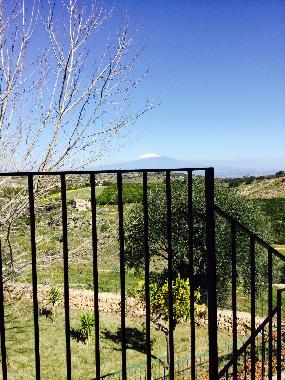 Holiday Apartment in Scordia (Catania) or holiday homes and vacation rentals