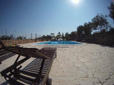 Holiday Apartment in Scordia (Catania) or holiday homes and vacation rentals