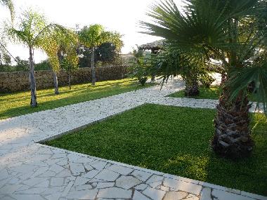 Holiday Apartment in Scordia (Catania) or holiday homes and vacation rentals