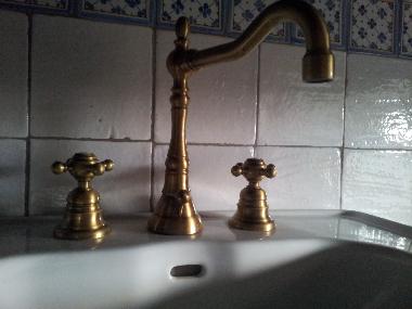 Holiday Apartment in Scordia (Catania) or holiday homes and vacation rentals