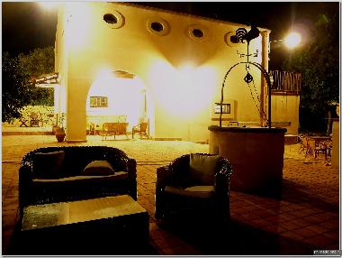 Holiday Apartment in Scordia (Catania) or holiday homes and vacation rentals