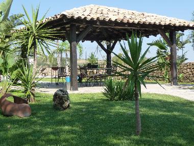 Holiday Apartment in Scordia (Catania) or holiday homes and vacation rentals