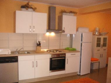 Holiday Apartment in Rab (Primorsko-Goranska) or holiday homes and vacation rentals