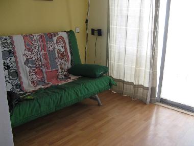 Holiday Apartment in Roses (Girona) or holiday homes and vacation rentals