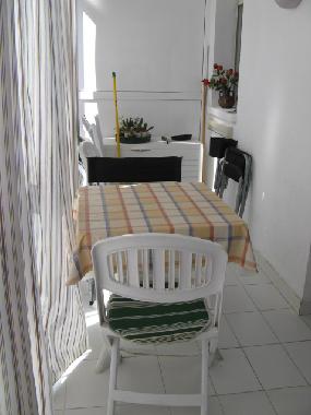 Holiday Apartment in Roses (Girona) or holiday homes and vacation rentals