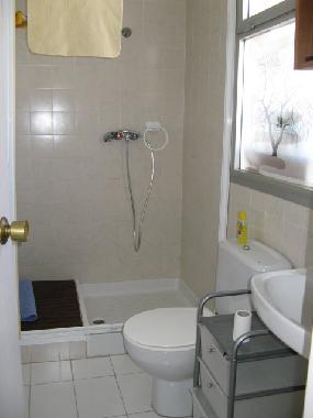 Holiday Apartment in Roses (Girona) or holiday homes and vacation rentals