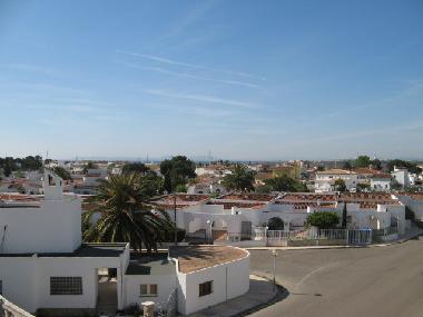 Holiday Apartment in Roses (Girona) or holiday homes and vacation rentals