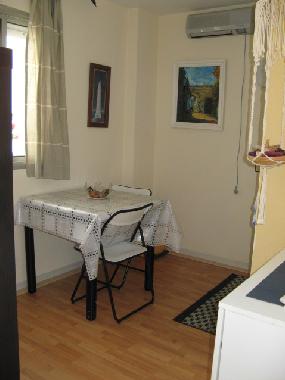 Holiday Apartment in Roses (Girona) or holiday homes and vacation rentals