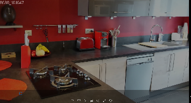 Holiday House in Avez (Sarthe) or holiday homes and vacation rentals