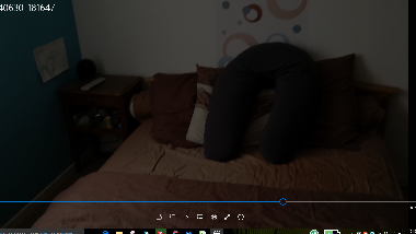 Holiday House in Avez (Sarthe) or holiday homes and vacation rentals