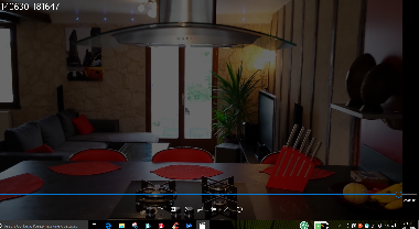 Holiday House in Avez (Sarthe) or holiday homes and vacation rentals