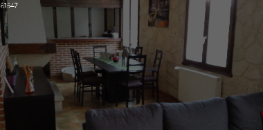 Holiday House in Avez (Sarthe) or holiday homes and vacation rentals