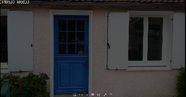 Holiday House in Avez (Sarthe) or holiday homes and vacation rentals