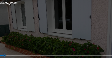 Holiday House in Avez (Sarthe) or holiday homes and vacation rentals