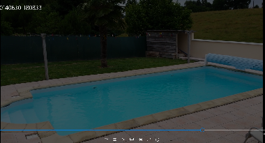 Holiday House in Avez (Sarthe) or holiday homes and vacation rentals