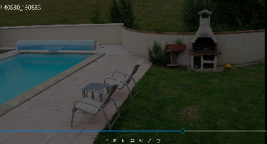 Holiday House in Avez (Sarthe) or holiday homes and vacation rentals