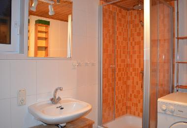 Holiday House in Warin (Mecklenburgische Seenplatte) or holiday homes and vacation rentals