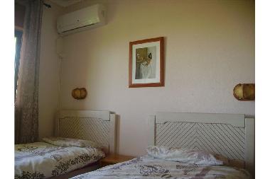 Holiday Apartment in Alvor, Portimao (Algarve) or holiday homes and vacation rentals