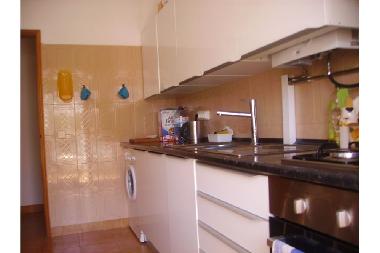 Holiday Apartment in Alvor, Portimao (Algarve) or holiday homes and vacation rentals