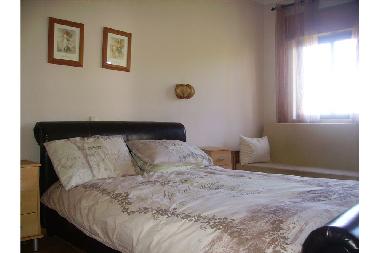 Holiday Apartment in Alvor, Portimao (Algarve) or holiday homes and vacation rentals