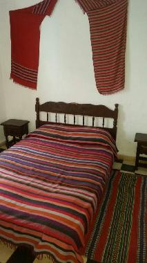 Holiday Apartment in Asilah (Tanger) or holiday homes and vacation rentals