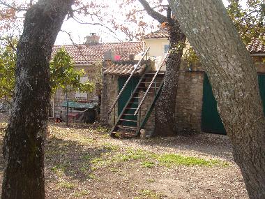 Holiday House in rustrel (Vaucluse) or holiday homes and vacation rentals