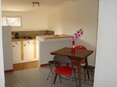 Holiday House in rustrel (Vaucluse) or holiday homes and vacation rentals