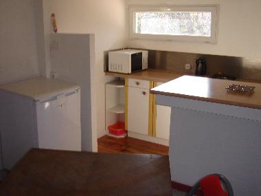 Holiday House in rustrel (Vaucluse) or holiday homes and vacation rentals