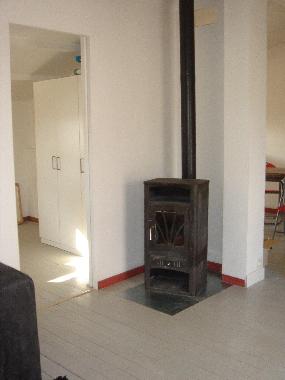 Holiday House in rustrel (Vaucluse) or holiday homes and vacation rentals