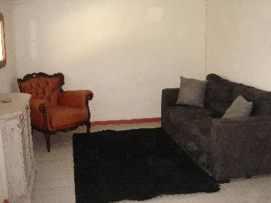 Holiday House in rustrel (Vaucluse) or holiday homes and vacation rentals