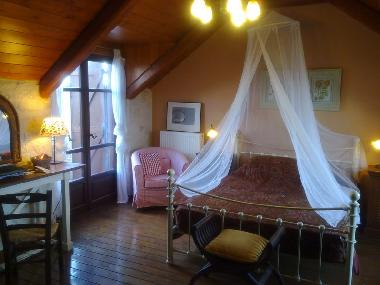 Holiday House in ZAKYNTHOS (Zakynthos) or holiday homes and vacation rentals