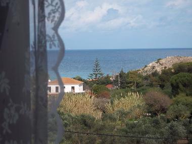 Holiday House in ZAKYNTHOS (Zakynthos) or holiday homes and vacation rentals