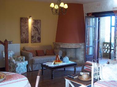 Holiday House in ZAKYNTHOS (Zakynthos) or holiday homes and vacation rentals