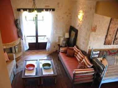 Holiday House in ZAKYNTHOS (Zakynthos) or holiday homes and vacation rentals