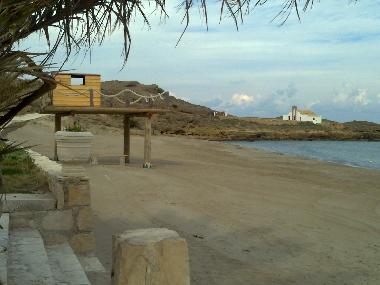 Holiday House in ZAKYNTHOS (Zakynthos) or holiday homes and vacation rentals