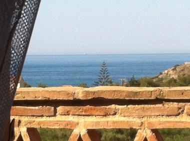 Holiday House in ZAKYNTHOS (Zakynthos) or holiday homes and vacation rentals