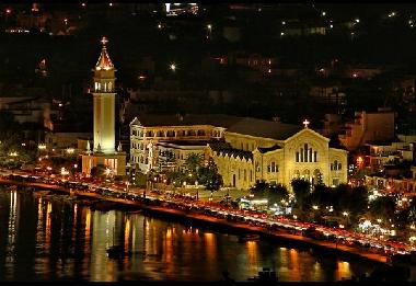 Holiday House in ZAKYNTHOS (Zakynthos) or holiday homes and vacation rentals