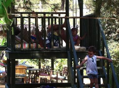 Holiday House in ZAKYNTHOS (Zakynthos) or holiday homes and vacation rentals