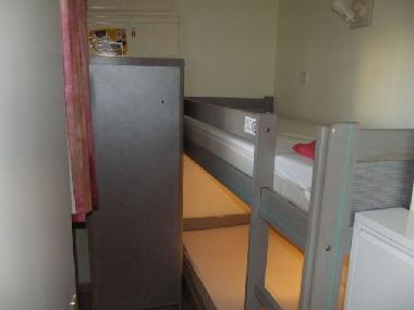 Holiday Apartment in LE CAP D AGDE (H�rault) or holiday homes and vacation rentals