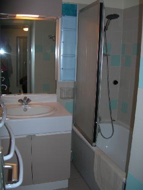 Holiday Apartment in LE CAP D AGDE (H�rault) or holiday homes and vacation rentals