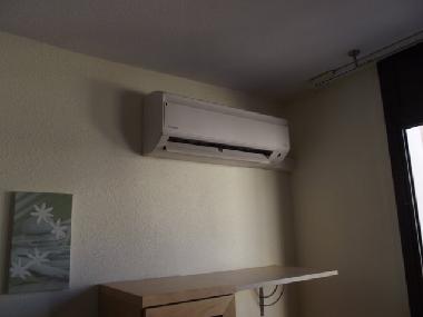 Holiday Apartment in LE CAP D AGDE (H�rault) or holiday homes and vacation rentals