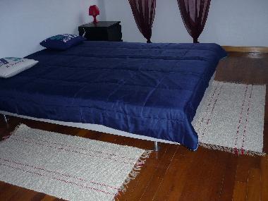 Holiday Apartment in Matosinhos (Norte) or holiday homes and vacation rentals