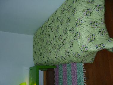 Holiday Apartment in Matosinhos (Norte) or holiday homes and vacation rentals